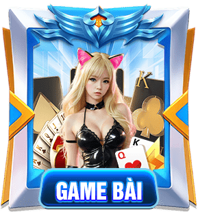 game bài