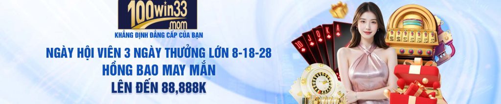 ngày hội viên